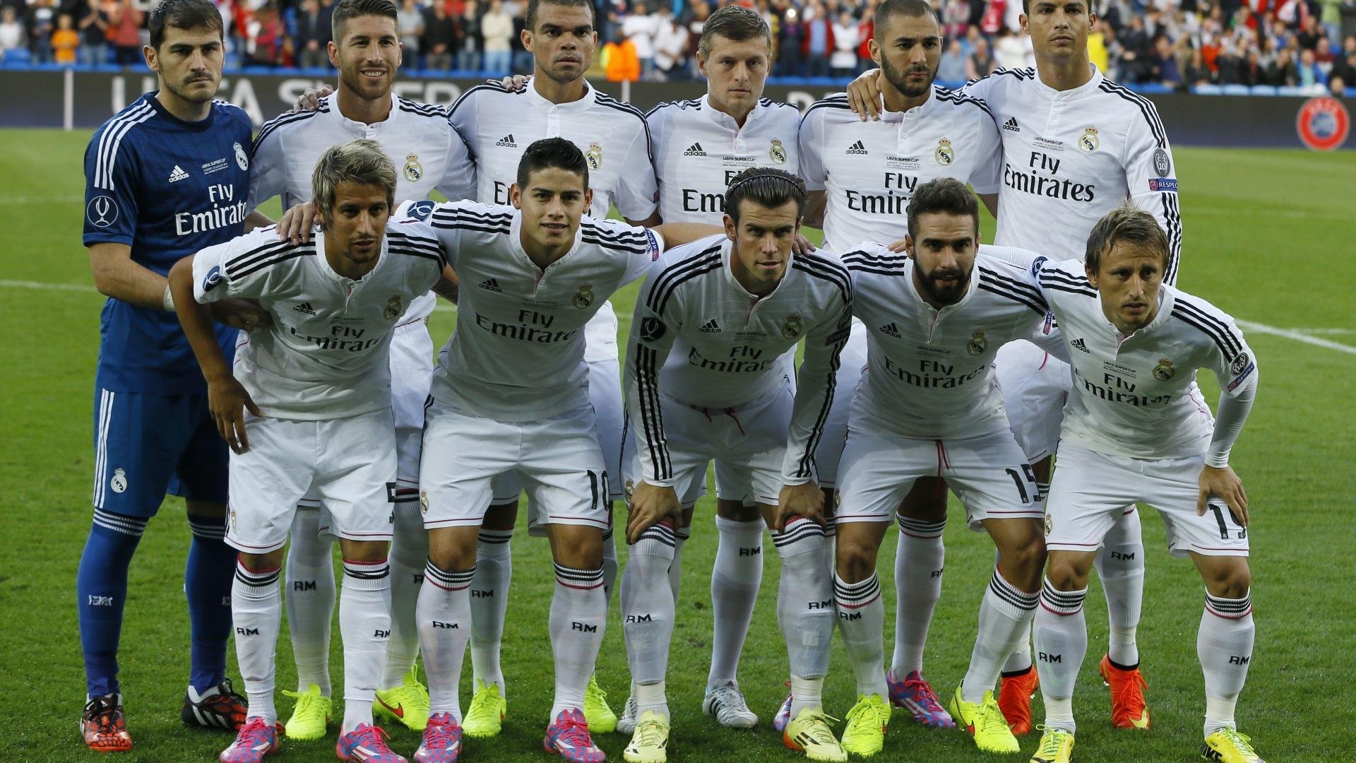 中国足球职业俱乐部品牌影响力增强，国内有名的足球俱乐部