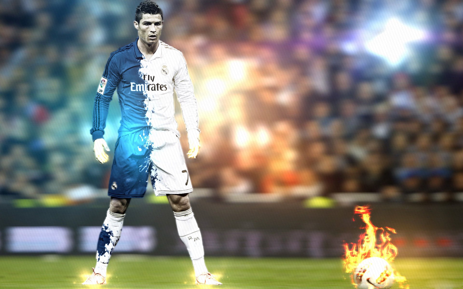 威少强势复出奇才防守效率提升，威少会留在奇才吗